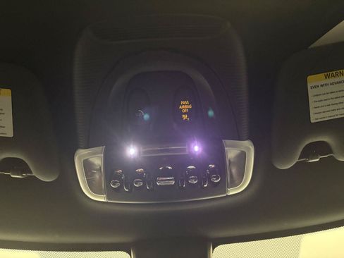 Used 2024 MINI Cooper S FWD image 31