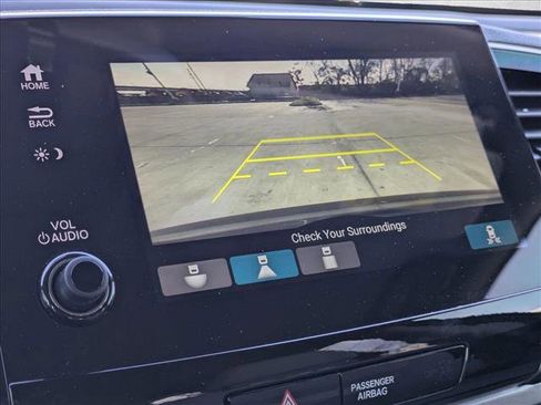 Used 2019 Honda Pilot EX image 15