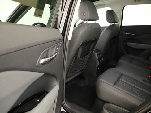 New 2026 Audi Q3 quattro 2.0T AWD/4WD image 31