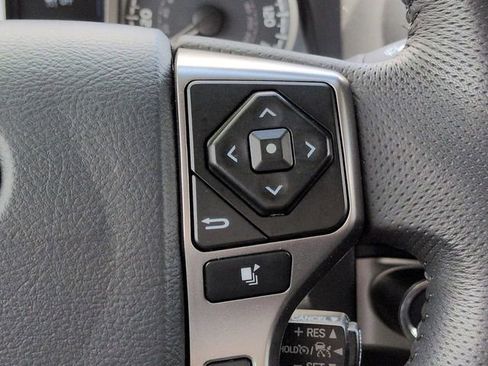 Certified 2023 Toyota Tacoma SR5 RWD image 24