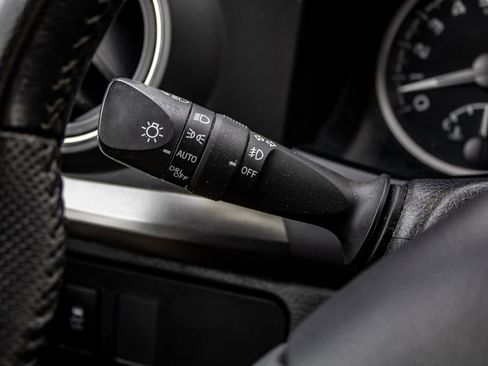 Used 2021 Toyota Tacoma SR5 image 27