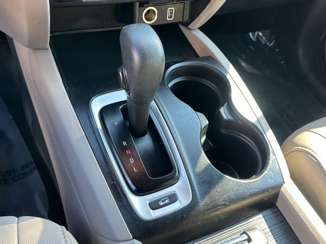 Used 2019 Honda Pilot EX-L image 5
