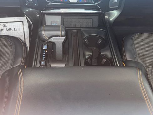 Used 2023 Ford F150 Tremor w/ Equipment Group 402A High image 5