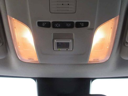 Used 2022 Toyota Corolla LE image 25