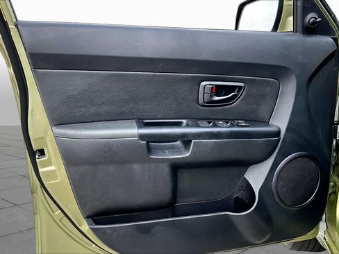 Used 2013 Kia Soul FWD image 22