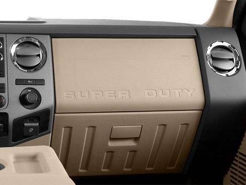 Used 2014 Ford F350 XLT AWD/4WD image 17