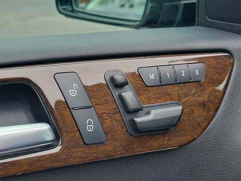 Used 2014 Mercedes-Benz ML 350 4MATIC image 19