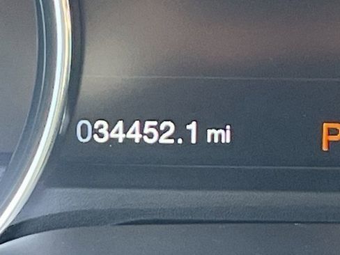 Used 2020 Ford F150 Lariat w/ Equipment Group 502A Luxury image 16