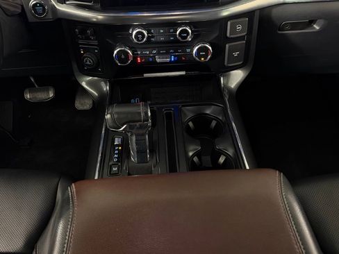 Used 2023 Ford F150 Lariat image 15