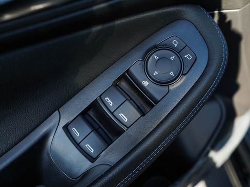 New 2026 Buick Encore GX Sport Touring w/ Advanced Technology Package image 16