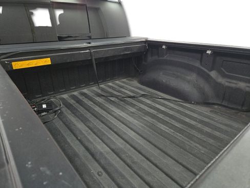 Used 2022 RAM 1500 Big Horn image 11