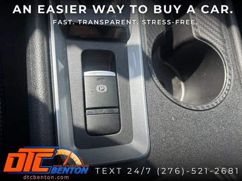 Used 2025 Nissan Altima 2.5 SV AWD/4WD image 21