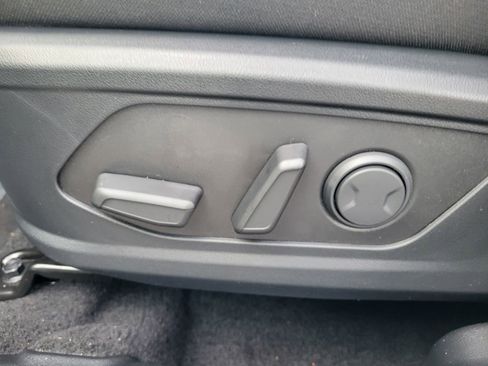 New 2026 Hyundai Tucson SEL AWD/4WD image 15