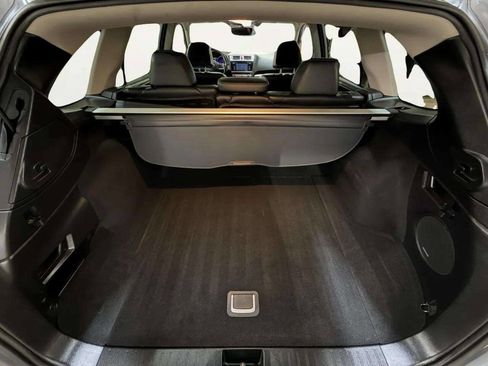 Used 2017 Subaru Outback 3.6R Limited image 8