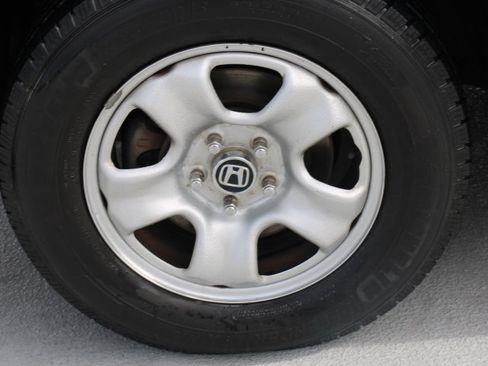 Used 2013 Honda CR-V LX image 10