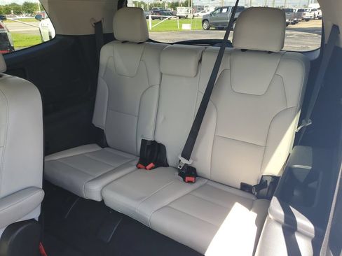 Used 2020 Kia Telluride S FWD image 24