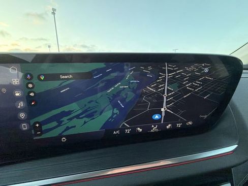 New 2026 Buick Envision Preferred image 63