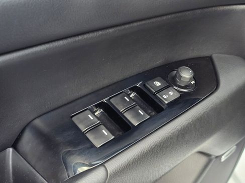 Used 2018 MAZDA CX-5 Touring w/ Preferred Equipment Package image 22