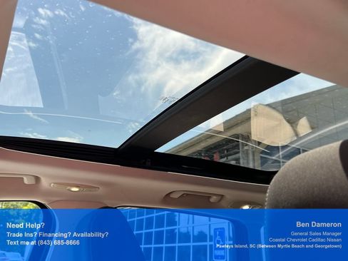 Used 2013 Ford Escape SE FWD image 10
