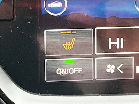 Used 2024 Subaru WRX Premium image 19