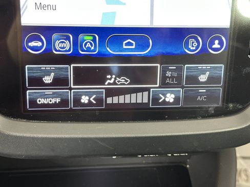 Used 2025 Subaru Forester Limited w/ Popular Package #2 image 22