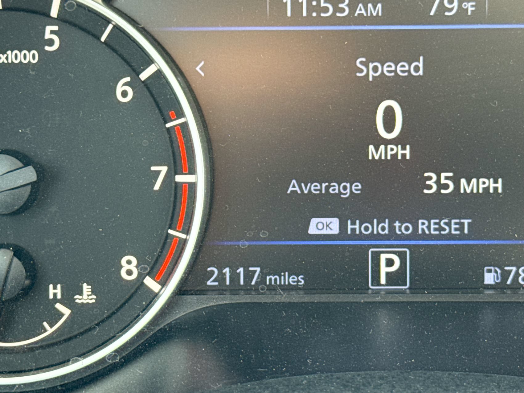 Used 2022 Nissan Altima 2.5 SV FWD image 15