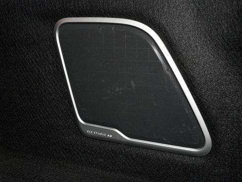 Used 2024 Acura Integra A-Spec image 35