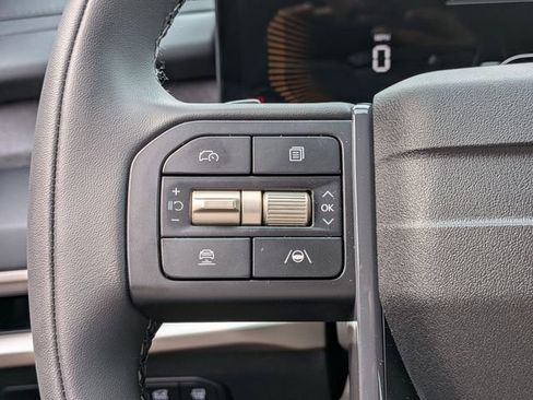 New 2027 Kia Telluride S w/ Towing Package AWD/4WD image 13