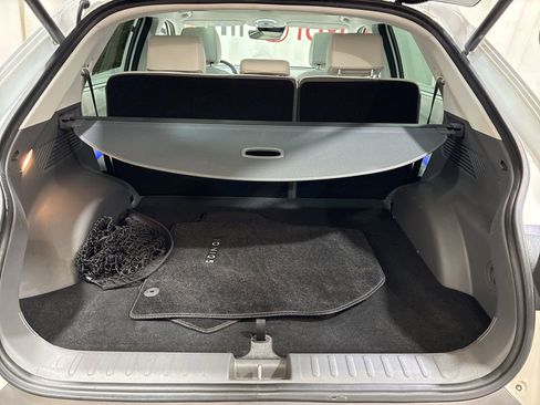 Used 2023 Hyundai Ioniq 5 Limited image 18