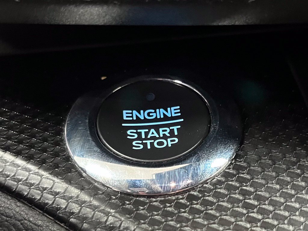 Used 2020 Ford Explorer ST w/ ST Street Pack AWD/4WD image 34