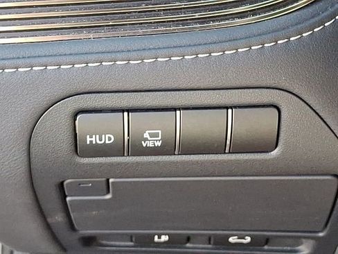 Used 2019 Lexus LS 500h 500h Base image 31