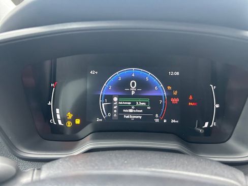 New 2026 Toyota Corolla SE FWD image 14