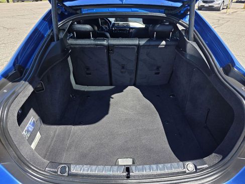 Used 2018 BMW 430i Gran Coupe image 35