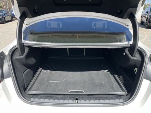 Used 2021 BMW 228i Gran Coupe w/ Convenience Package image 29