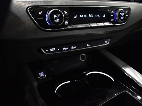 Used 2024 Audi A5 2.0T Premium w/ Summer of Audi Package image 21