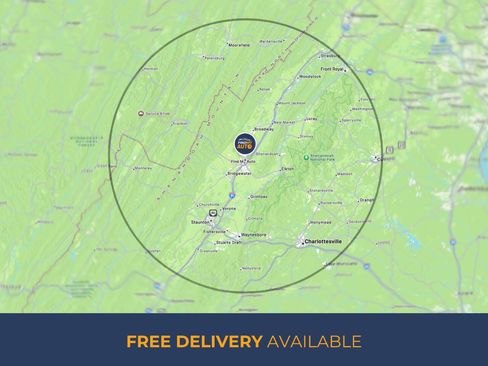 Used 2012 Honda CR-V EX-L image 38