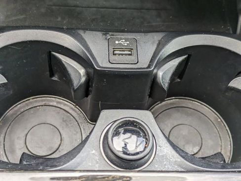 Used 2021 BMW 330i Sedan w/ Convenience Package image 32