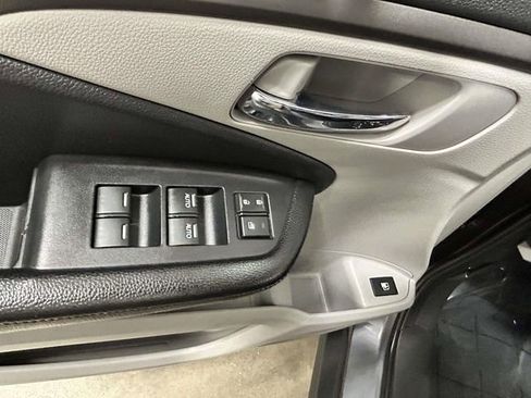 Used 2019 Honda Ridgeline RT image 13