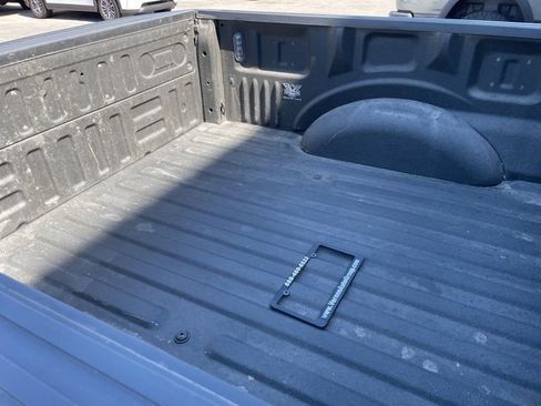 Used 2019 Ford F150 XLT w/ Equipment Group 302A Luxury image 6