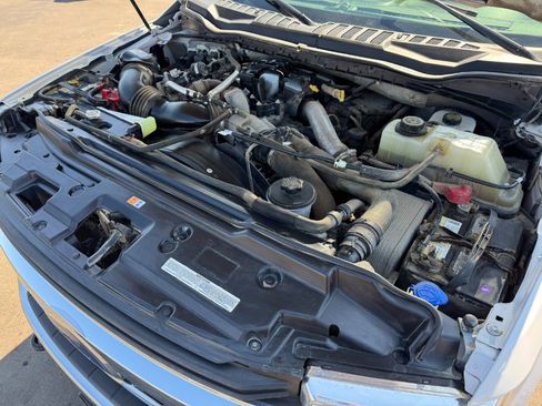 Used 2019 Ford F350 XLT w/ XLT Value Package image 21