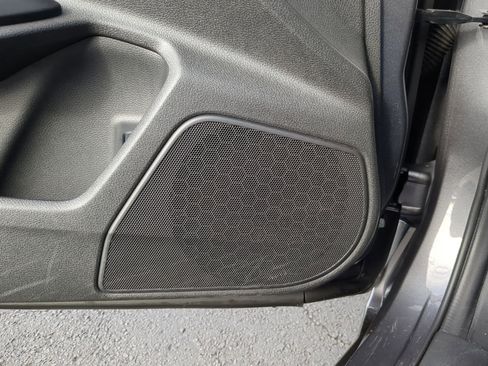 Used 2018 Honda Civic Touring image 19