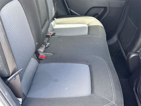 Used 2016 Kia Sportage LX AWD/4WD image 16