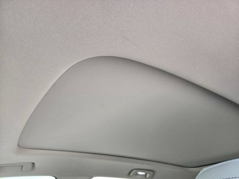 Used 2024 Honda Prologue Touring image 34