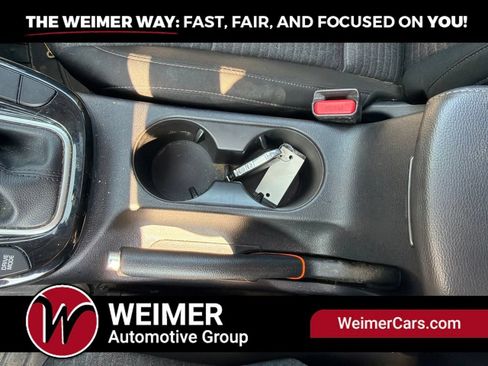 Used 2023 Kia Soul EX FWD image 23