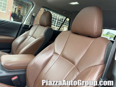 Used 2020 Subaru Outback Touring XT