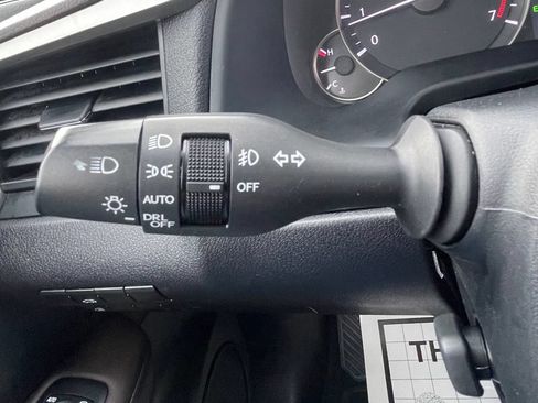 Used 2016 Lexus RX 350 FWD w/ Premium Package image 17
