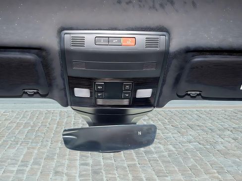 Used 2022 Volkswagen Jetta Sport FWD image 24