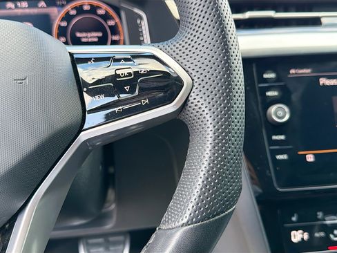 Used 2021 Volkswagen Arteon SEL Premium image 38