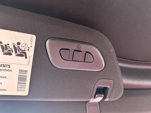 Used 2016 Chevrolet Corvette Z06 w/ 2LZ Preferred Equipment Group image 50