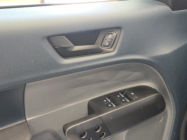 Used 2024 Ford Maverick XL FWD image 18